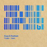 Artwork for "Foolish Heart"