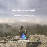 Portada para "Beyond The Earth"