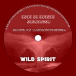 Wild Spirits