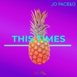 Artwork for "This Times"