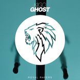 Artwork for "Ghost"