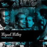 Artwork voor "Freak That"