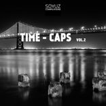Artwork for "Time Caps, Vol. 2"