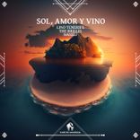 Sol, Amor Y Vino (Bossa Mix)