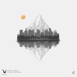 Artwork für "Petrichor"