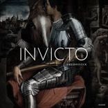 Artwork for "Invicto"