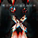 Parallel Experiments