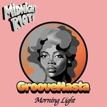 Artwork for "Morning Light"
