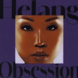 Artwork for "Wise Devil"