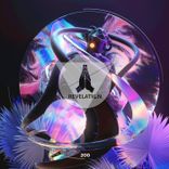 Artwork for "Bumblebee"