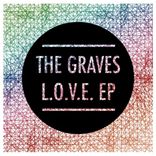 Artwork voor "L.O.V.E."