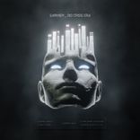 Artwork for "BIOCRISIS ERA"