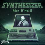 Synthesizer