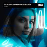 Artwork voor "Dancewood Records' Dance 2022"