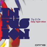 Artwork for "Try It On (Part III)"