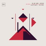 Portada para "Mother"