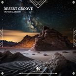 Artwork für "Desert Groove"