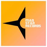 Artwork for "Mountain"