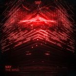 Artwork for "The Mind"