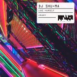 Portada para "Love Yourself"