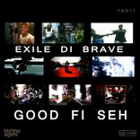 Artwork for "Good Fi Seh"