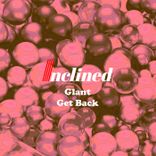 Artwork für "Get Back"