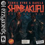 Artwork for "Shinbakufu"