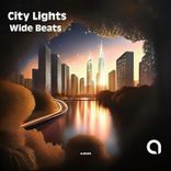 Artwork for "City Lights"