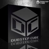 Artwork for "High Olimpius"