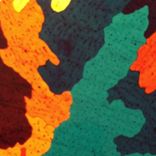 Artwork für "Fire Flate"