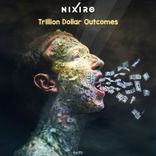 Artwork for "Trillion Dollar Outcomes"