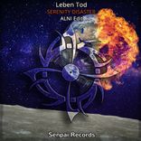 Artwork voor "Serenity Disaster (ALNi Edit)"
