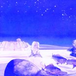 Artwork for "Squeeze To Spray"