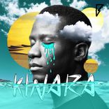 Artwork for "Kinara"