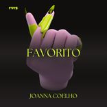 Artwork for "favorito"