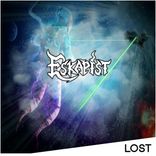 Artwork for "Lost"