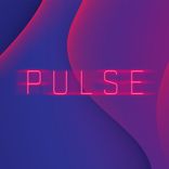 Pulse
