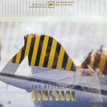Artwork for "Come Back"