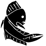 Artwork for "Lampuka 001"