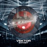 Artwork für "Extasy"