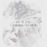 I Remember This Smell