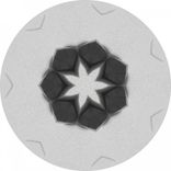 Artwork for "Why You Here"