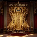Artwork for "Golden Throne"