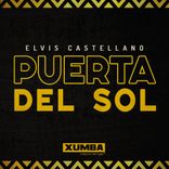 Portada para "Puerta Del Sol"