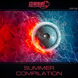 Follow Me Follow You