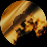 Artwork for "STEPS002"