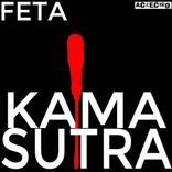 Artwork for "Kama Sutra 69"