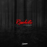 Artwork for "Resolute"