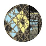 Artwork for "Trompe l'oeil"