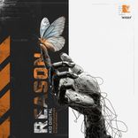 Artwork for "Reason"
